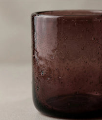 Fig VICO Water Glass
