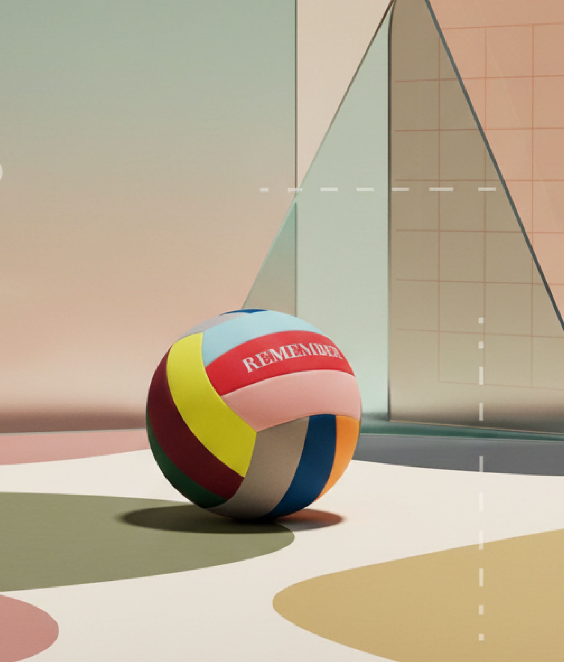 Volleyball