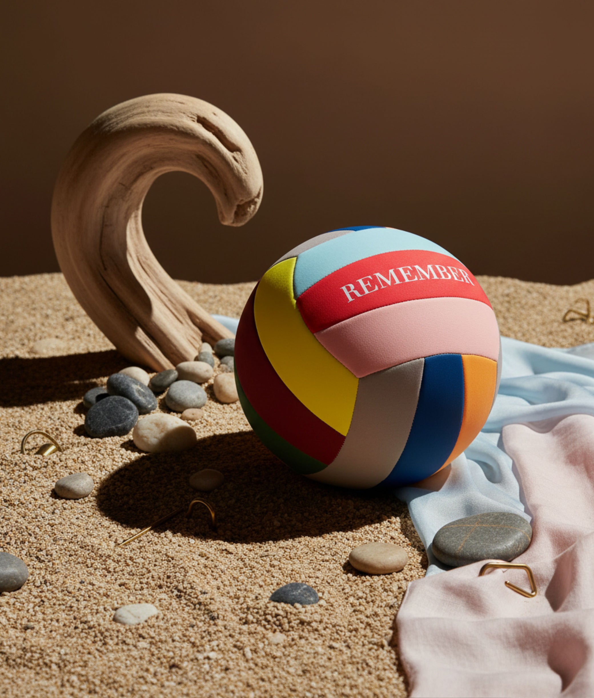 Volleyball