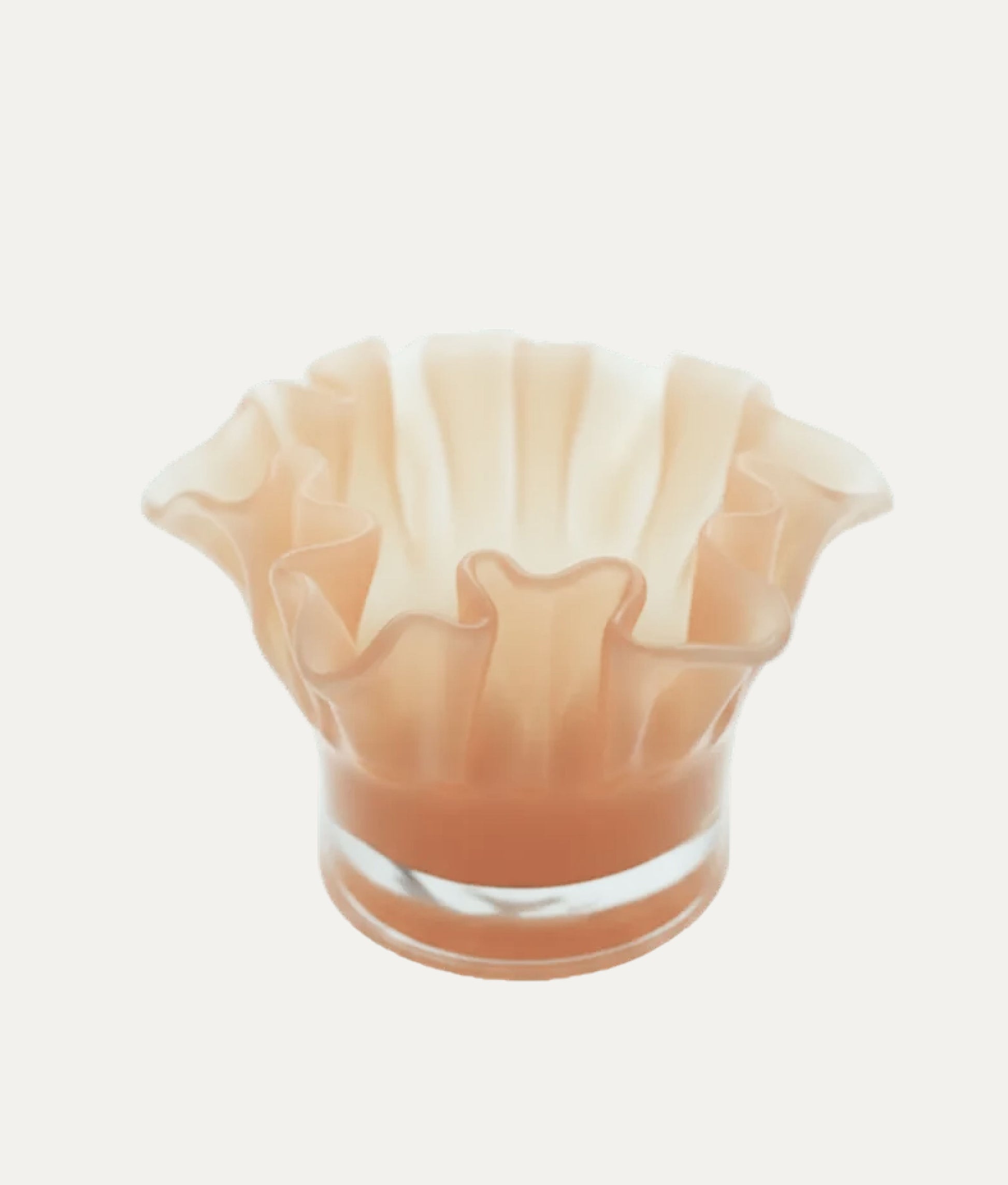 Votive Candle Holder