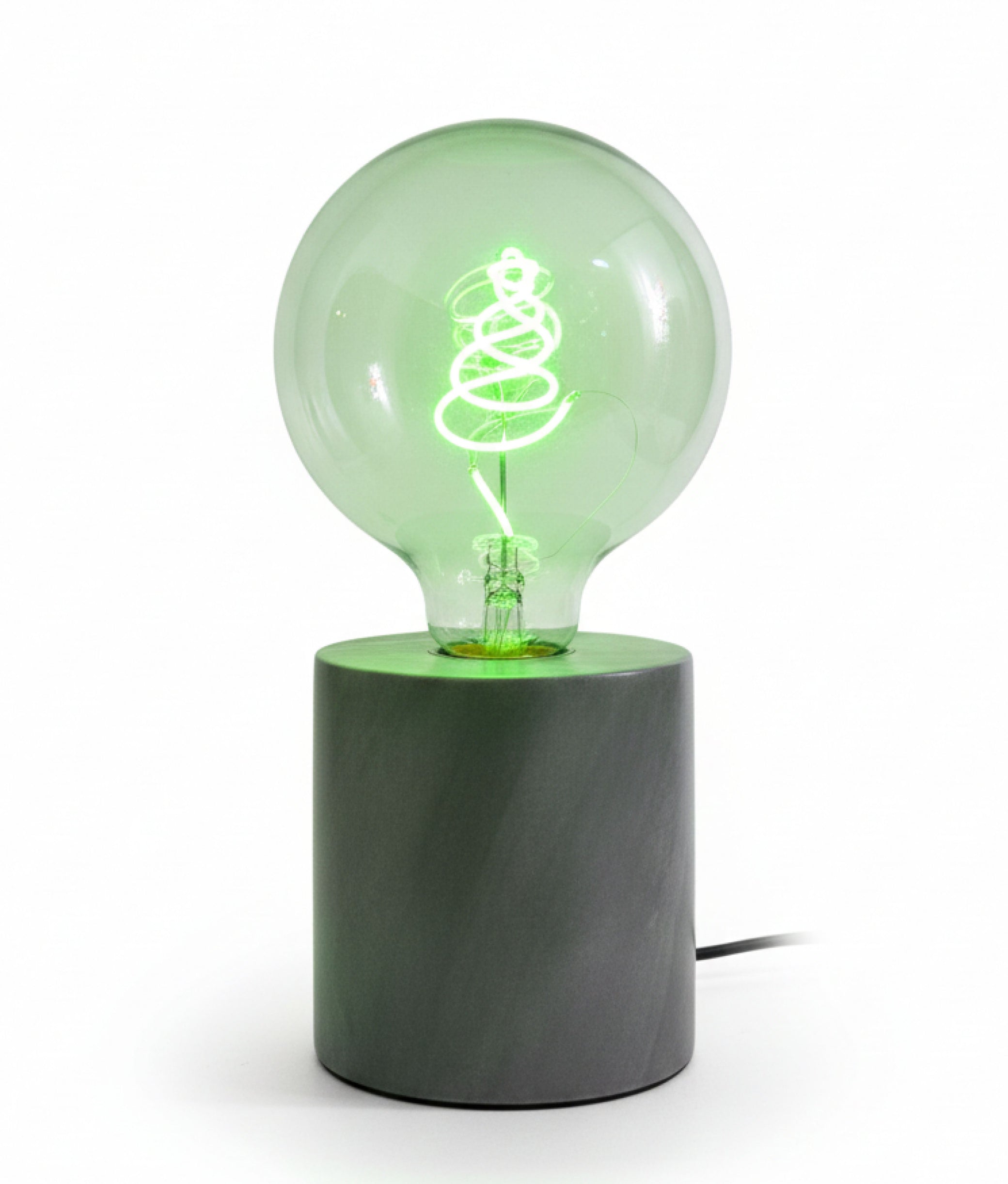 Christmas Tree Bulb