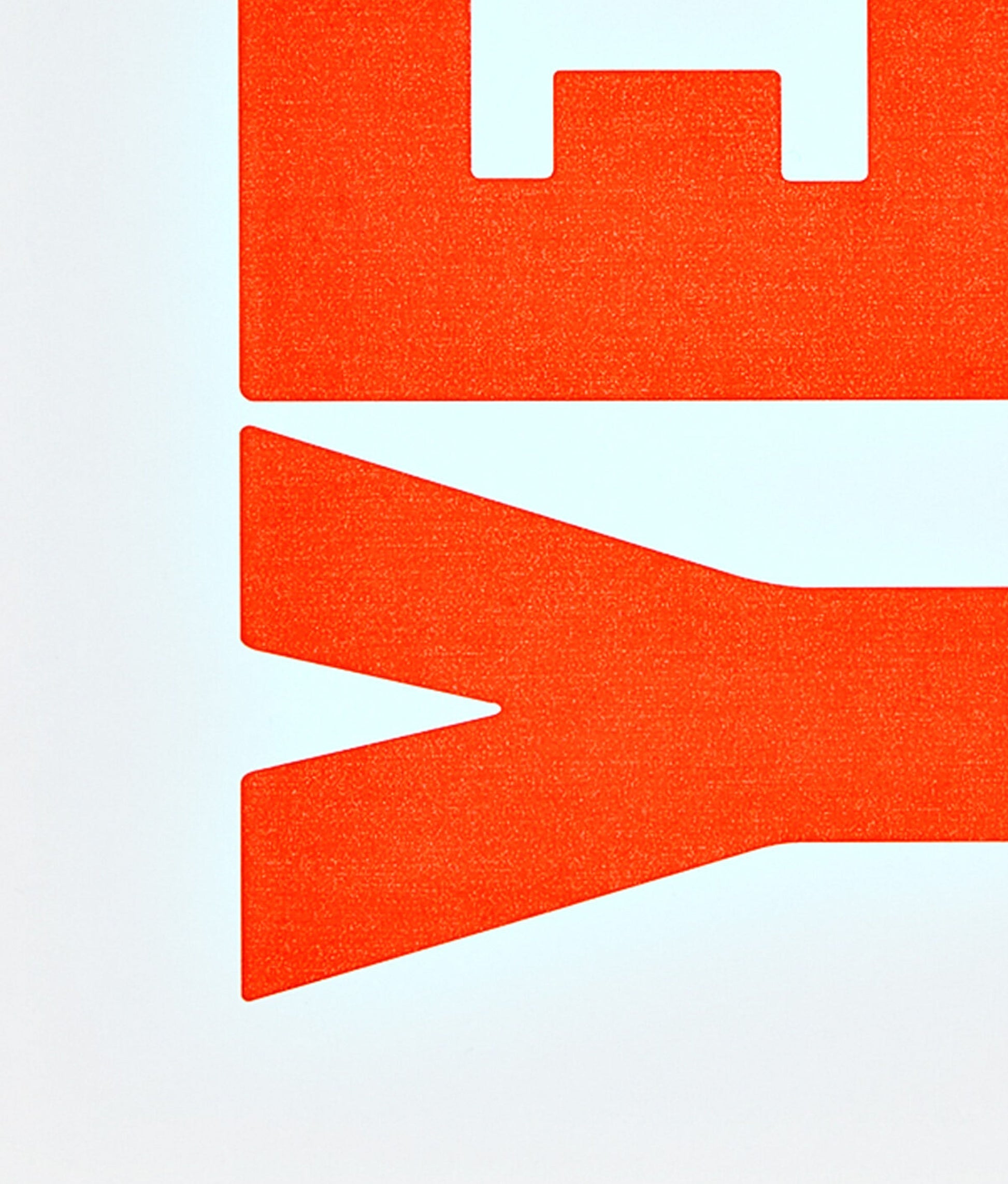 Graphic Yes No S Notebook